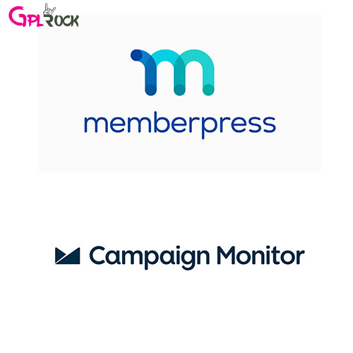 MemberPress Campaign Monitor