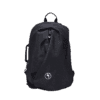 Crossbody Sling Backpack