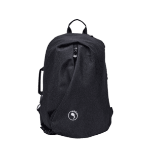 Crossbody Sling Backpack Sindio Premium 1.0