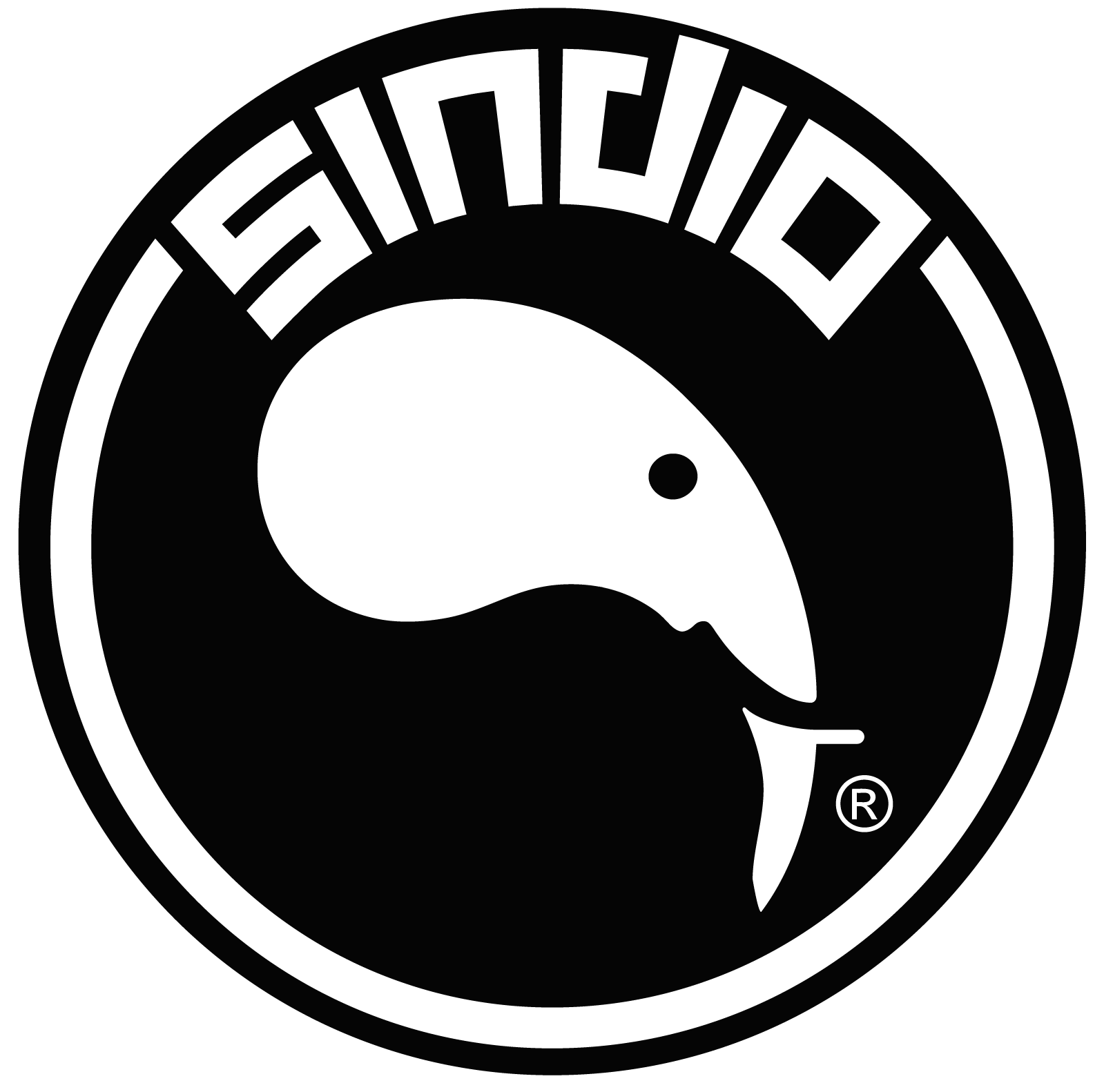 Sindio bags | Durable. Sustainable. Stylish.